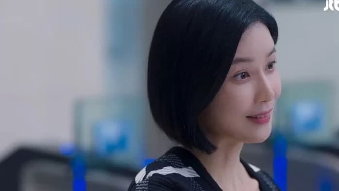 Image Source | JTBC '대행사'