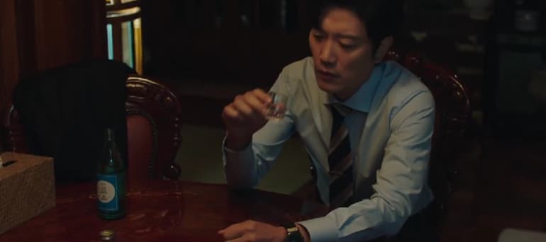 Image Source_Instagram |sbsdrama.official