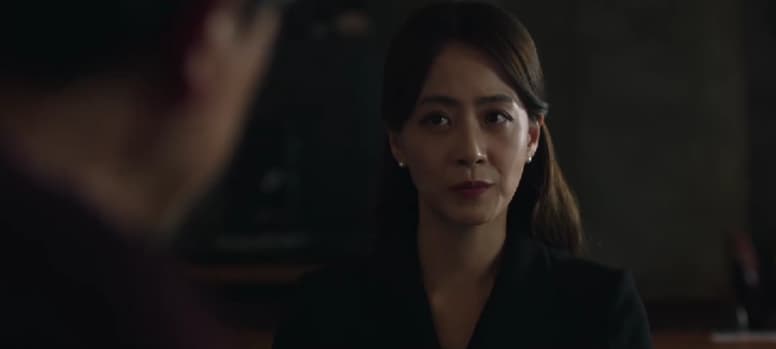 Image Source_Instagram |sbsdrama.official