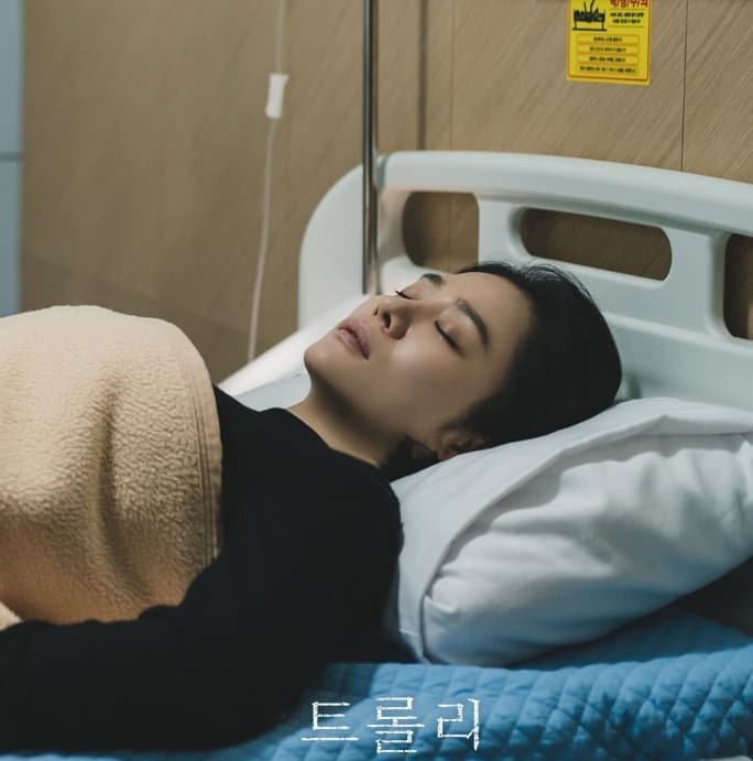 Image Source_Instagram |sbsdrama.official