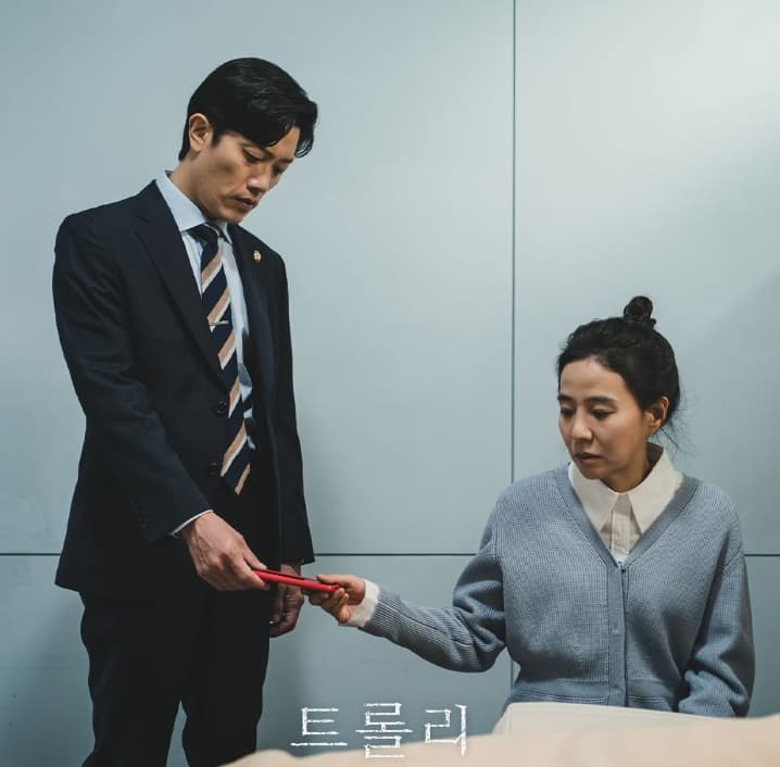 Image Source_Instagram |sbsdrama.official