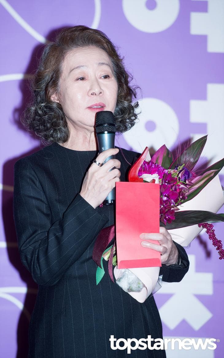 Image Source | Topstarnews提供