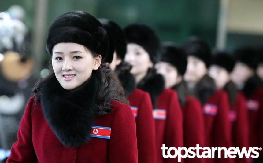 Image Source | Topstarnews提供