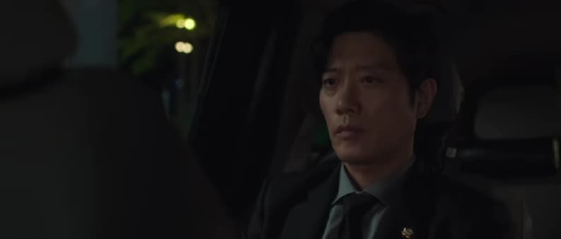 sbsdrama.official