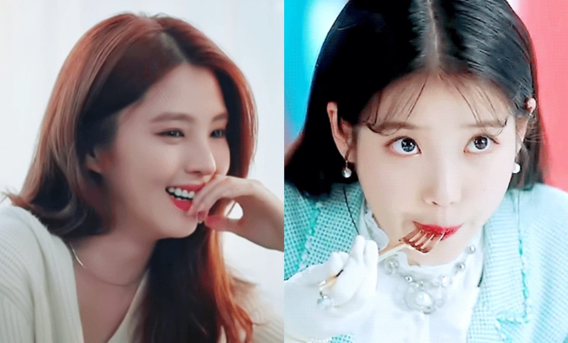 Image Source | 온라인 커뮤니티