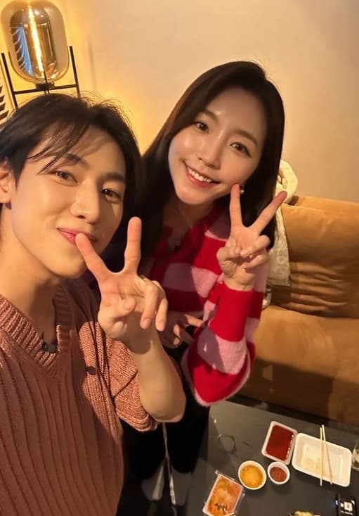 image source_instagram|__haeppy