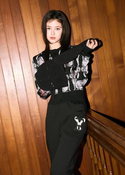 Image Source_Instagram | newjeans_official