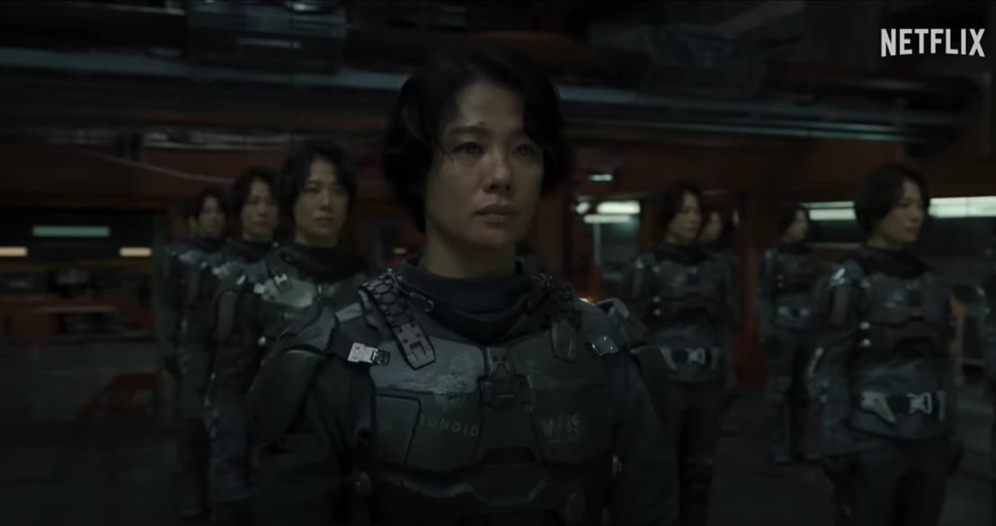 image source_youtube|Netflix Korea 넷플릭스 코리아