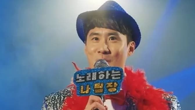 Image Source| TVN