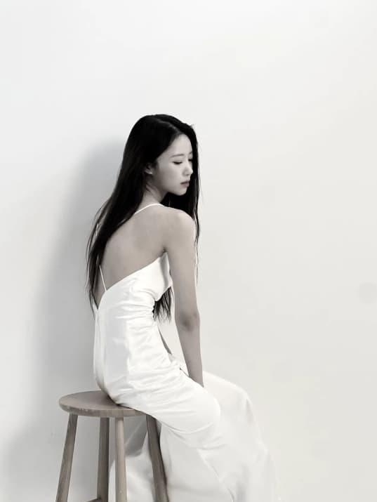 Image Source_Instagram | queen.chu_s