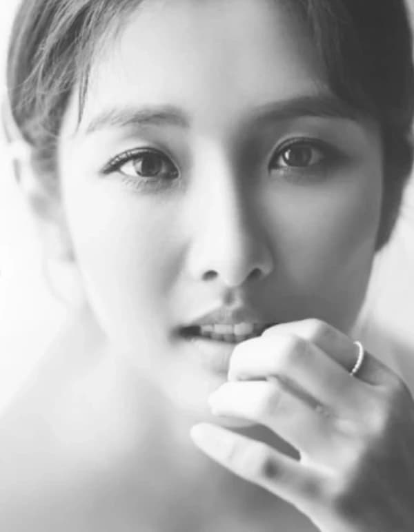 Image Source_Instagram | jihyunilovee
