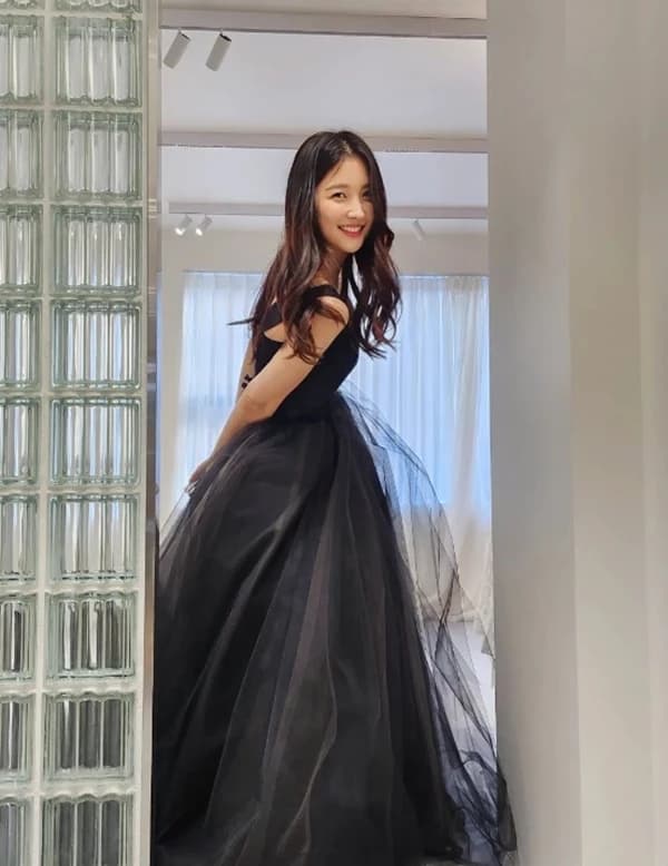 Image Source_Instagram | jihyunilovee