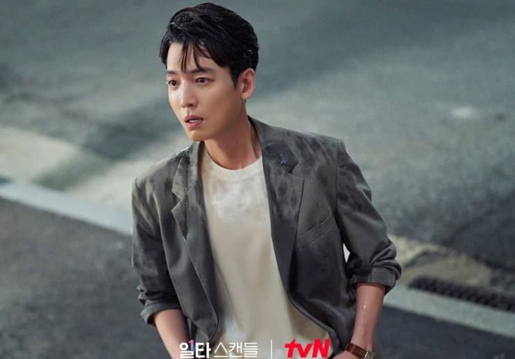 tvn_drama