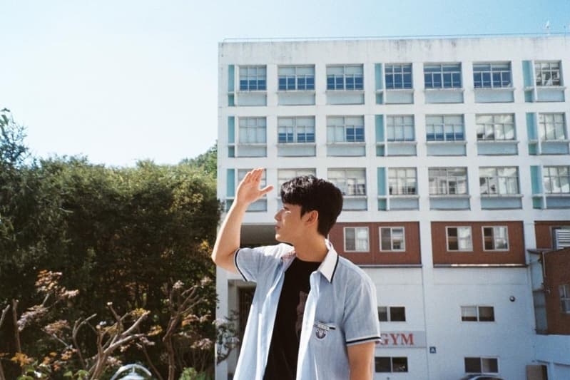 Image Source_Instagram |__minnjaee_
