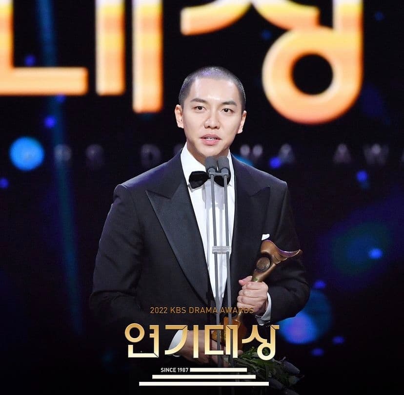 Image Source |KBS DRAMA IG