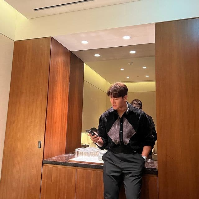 Image source_ Instagram | kjk76