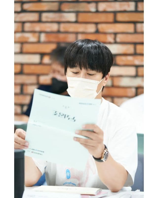Image source_ Instagram | chaheeebin