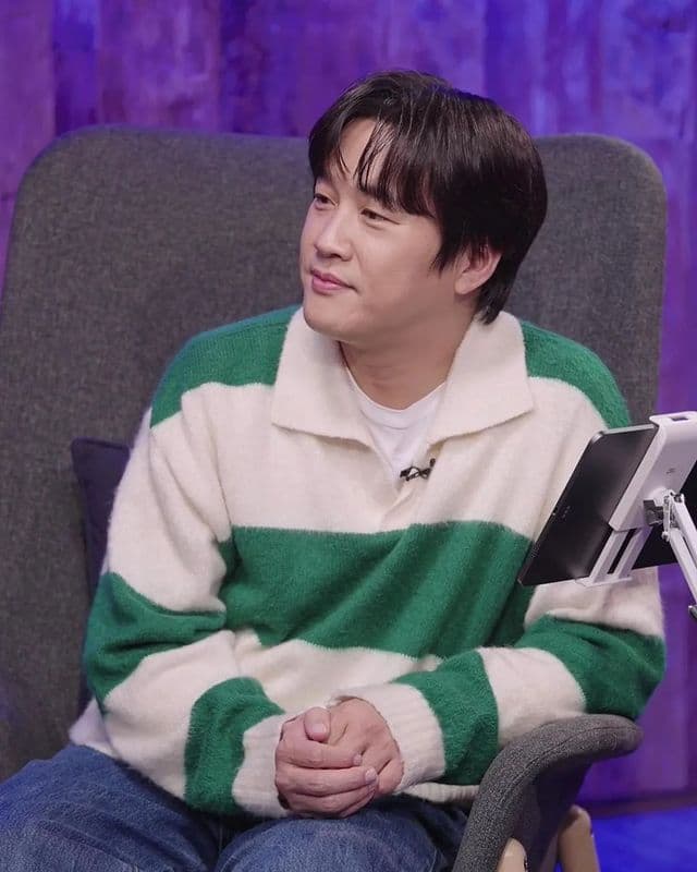 Image source_ Instagram | chaheeebin