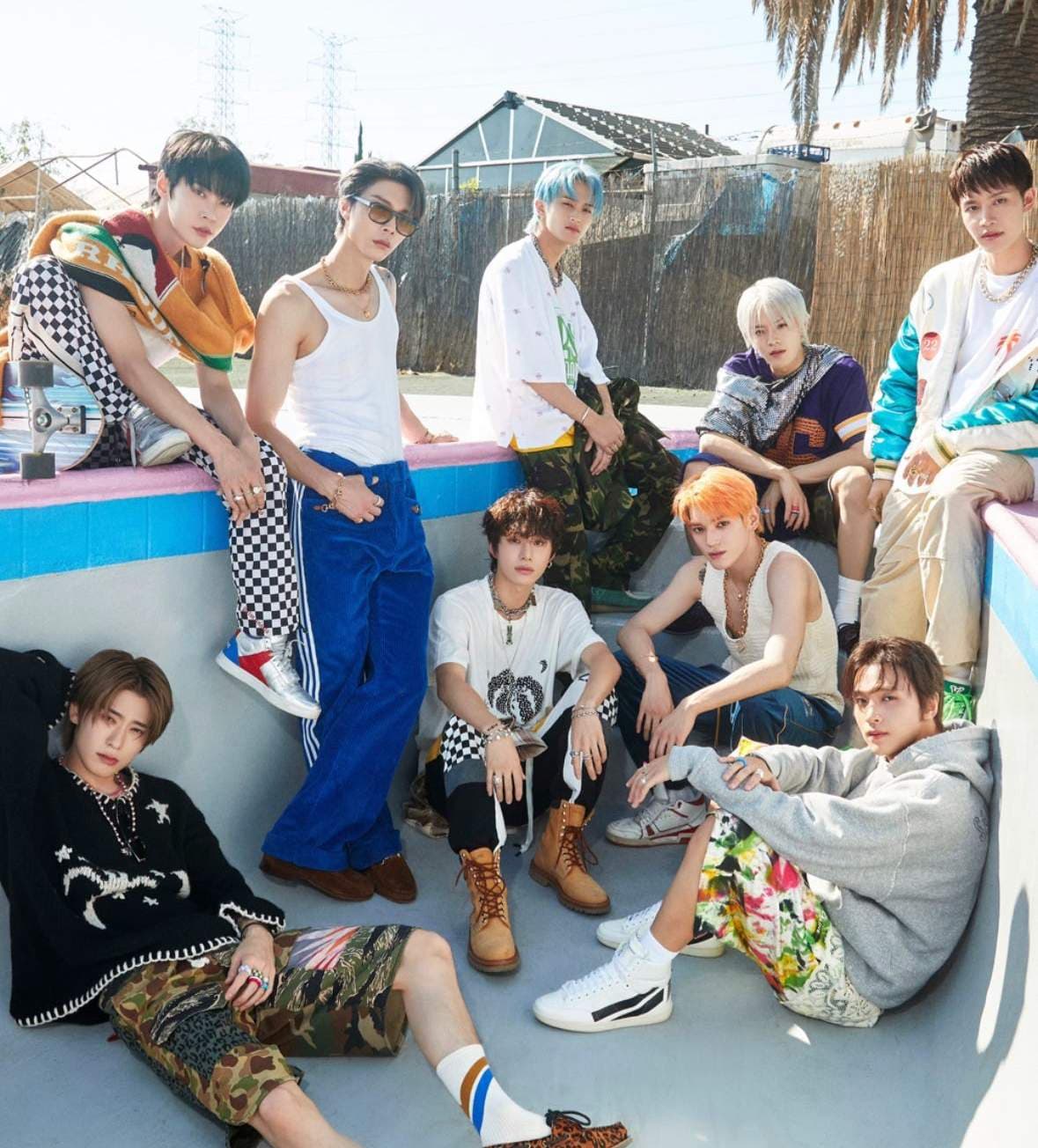 Image Source_Instagram | smtown