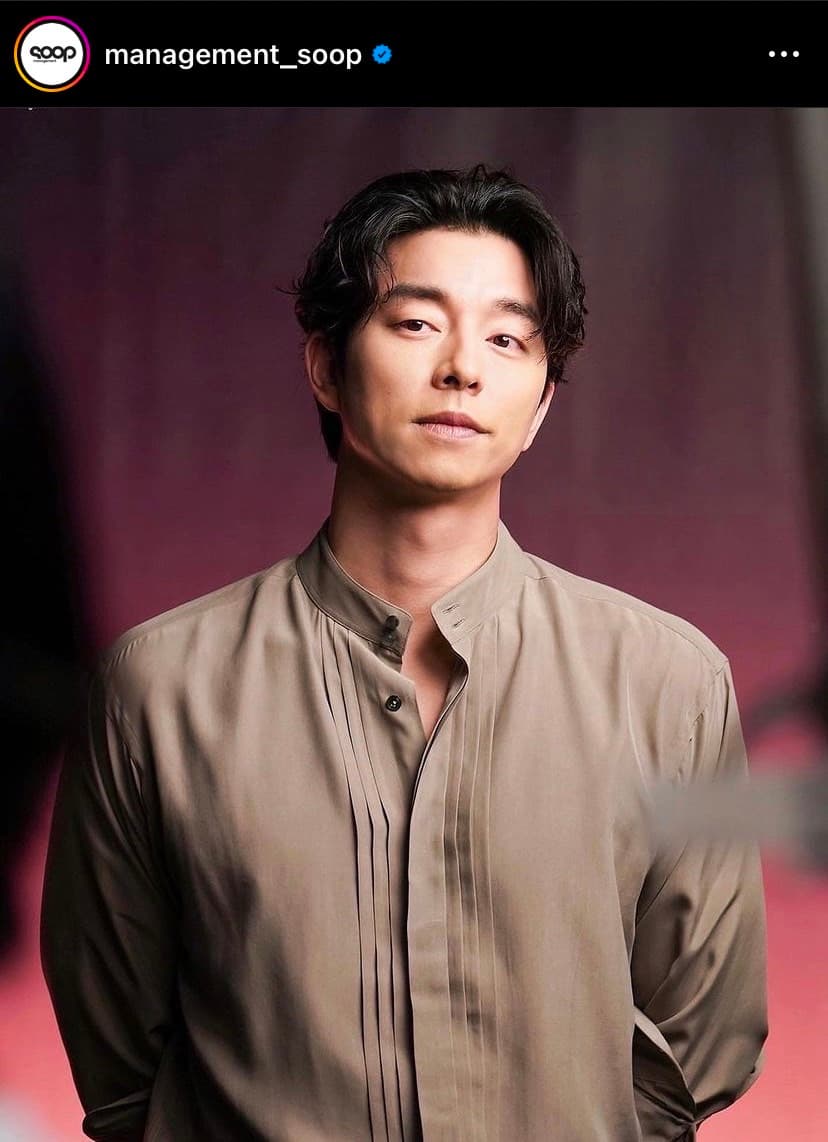 Image Source |SOOP IG