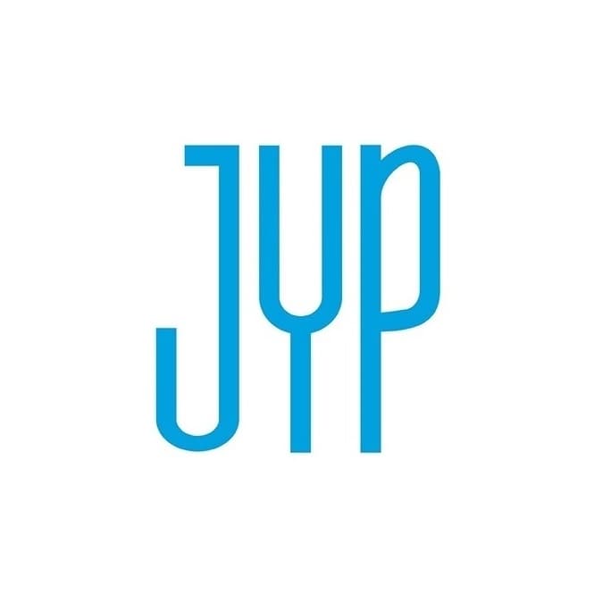 Image Source |JYP FB