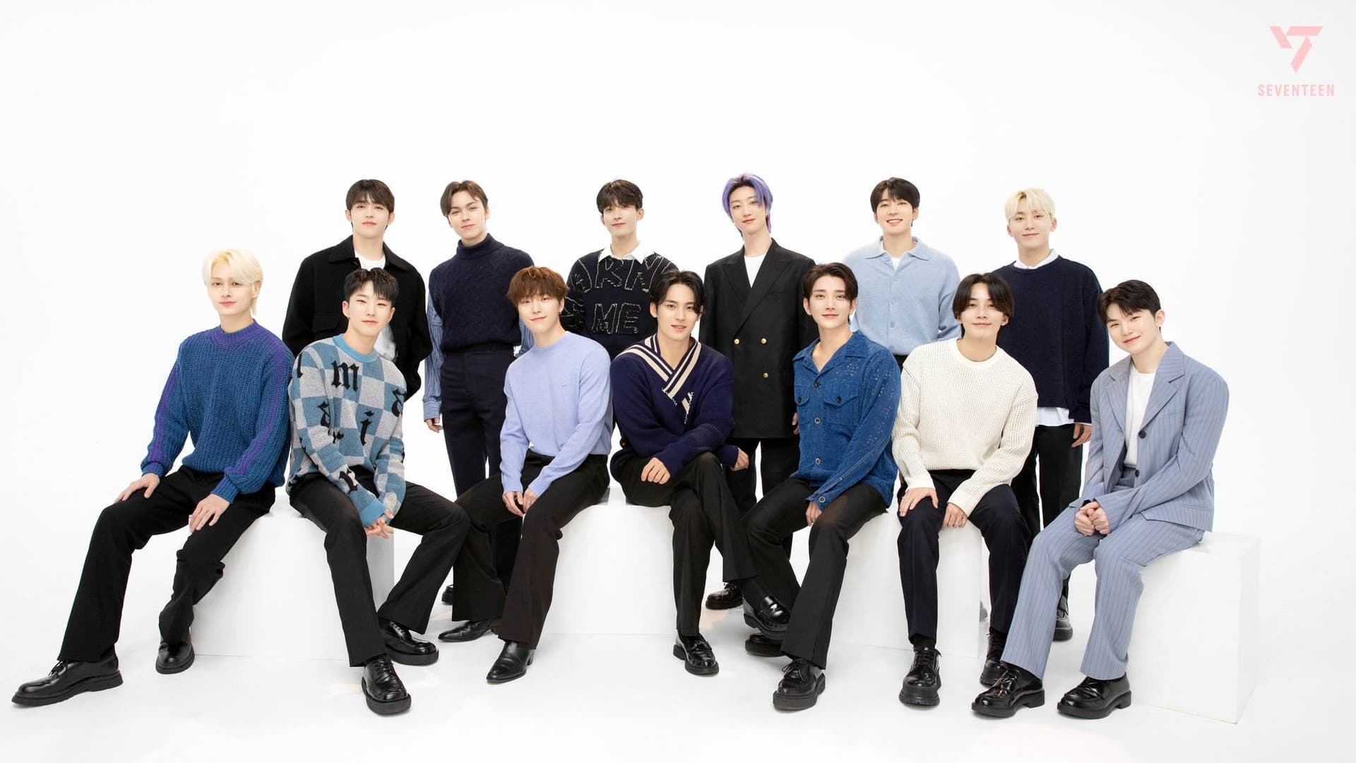 Image Source |SEVENTEEN IG