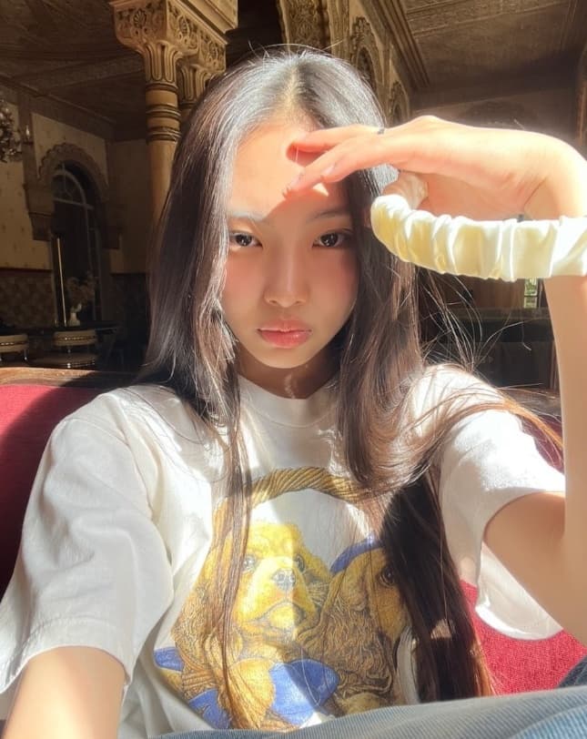 Image Source_Instagram |newjeans_official