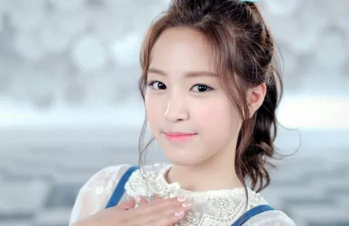 Image Source | 플레이엠엔터테인먼트
