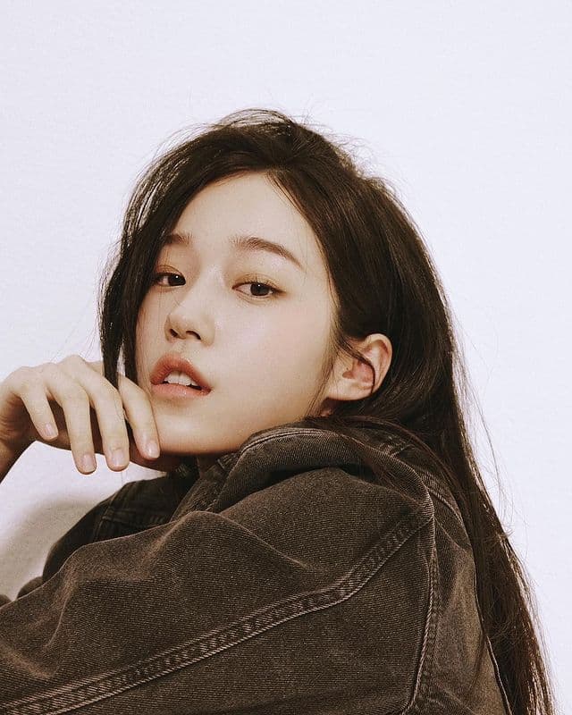 Image source_ Instagram | rohyoonseo