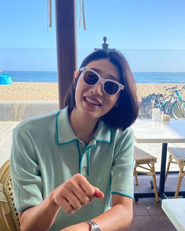 Image source_ Instagram | kimyk10