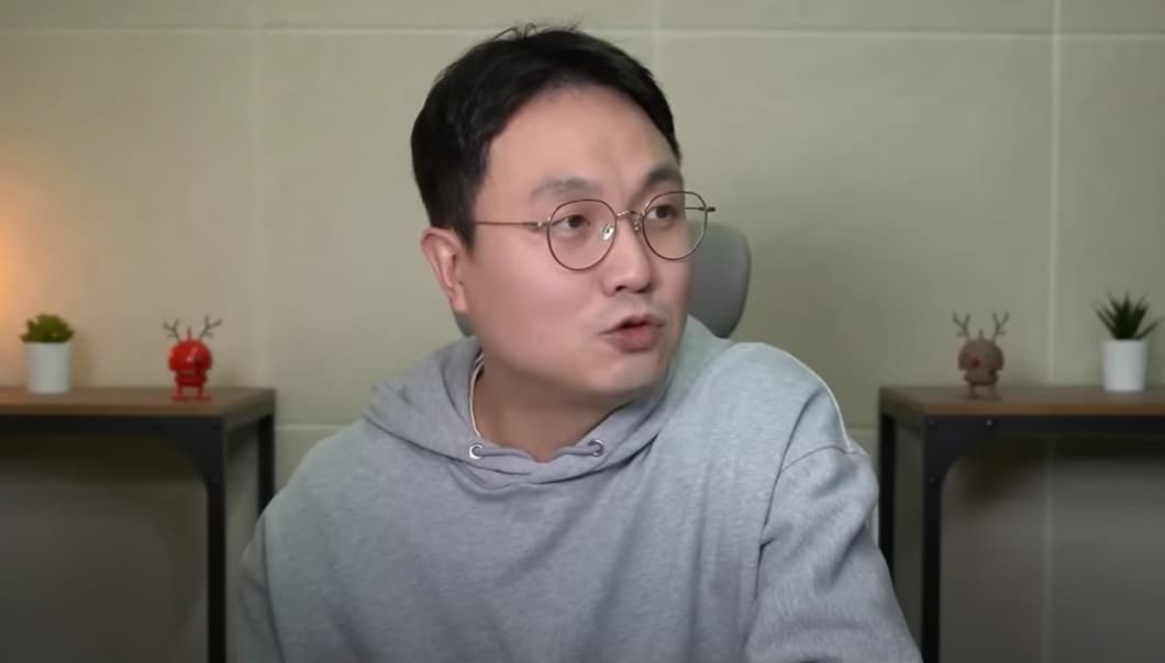 Image Source_Youtube | 연예 뒤통령이진호
