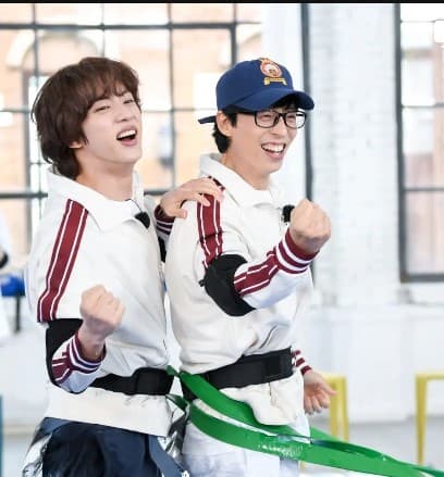 Image Source_Instagram | sbs_running_man