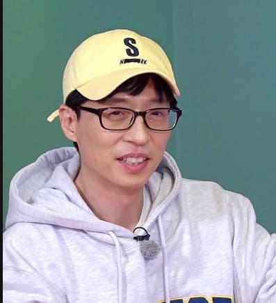Image Source_Instagram | sbs_running_man