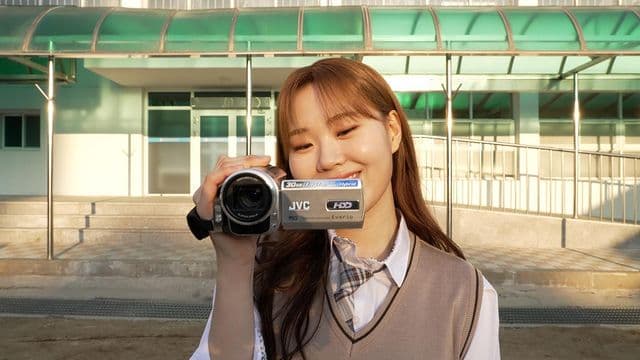 Image source_ Instagram | eomjiyoon96