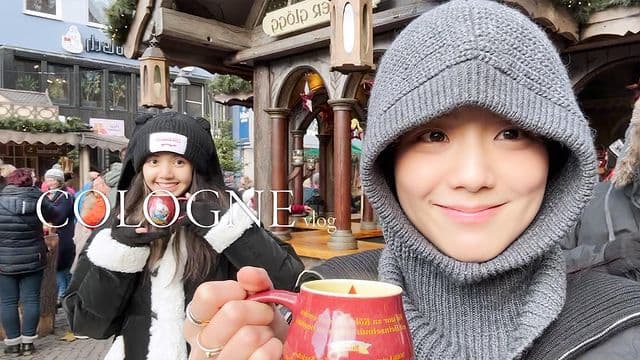 Image source_ YouTube | sooyaaa__