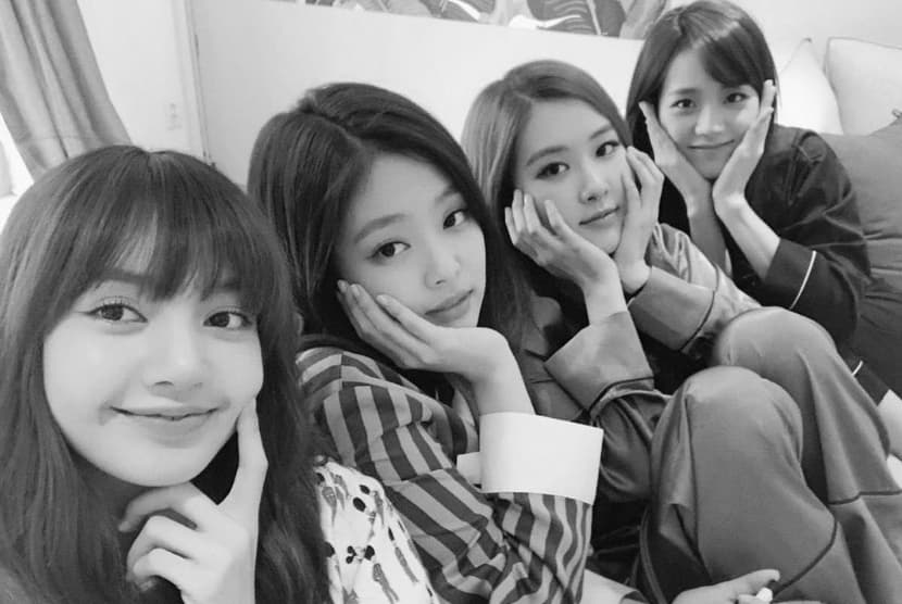 Image Source | LISA IG