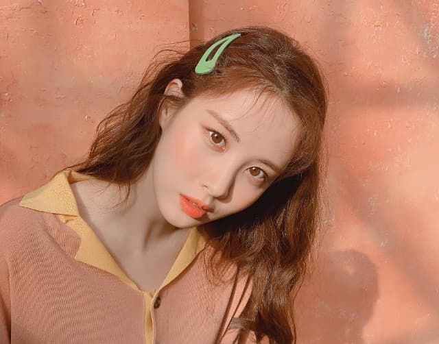 Image Source_Instagram | seojuhyun_s