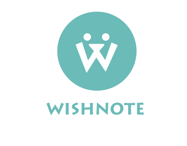 Image Source:WISHNOTE