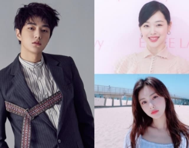 WISHNOTE-魚板大叔