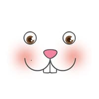 敲口敲口