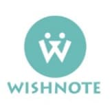 WISHNOTE_EVENT
