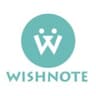 WISHNOTE_EVENT