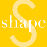 Stella_Shape