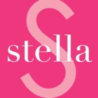 Stella_Woman
