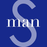 Stella_Man