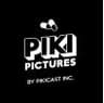 Piki_Pictures