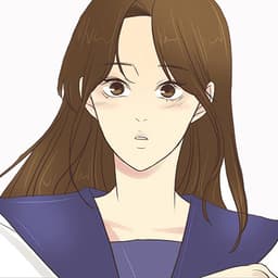 永遠的光