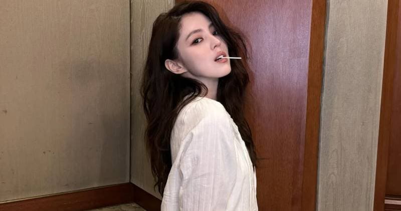 “나나 눈썹 따라 해볼까?” K-뷰티 팬덤 사로잡은 자연 결의 비밀