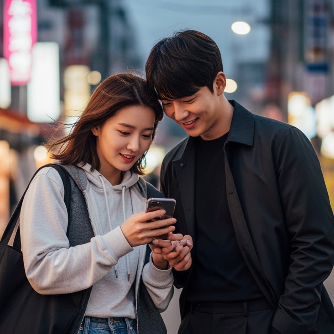 Dramabeans 點出《Dream to You》第9-10集「注水劇情」？觀眾反應如何？