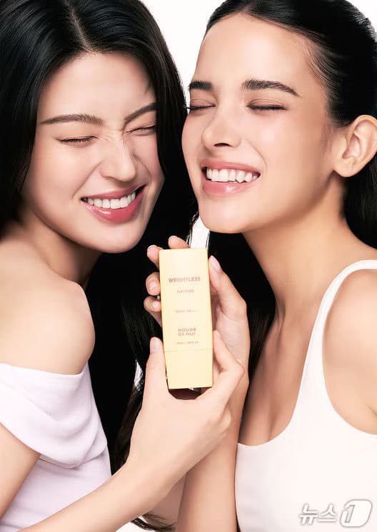 防曬乳之後換身體保養？K-Beauty巨頭古黛 (Gudai) 的下一步會是什麼？